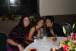 resIMG_20100522_2913.JPG